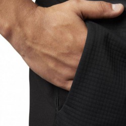 Pánské tepláky CrossFit THERMAL TRACKSTER BQ7670