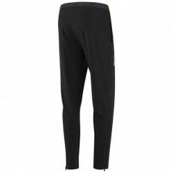 Pánské tepláky CrossFit THERMAL TRACKSTER BQ7670