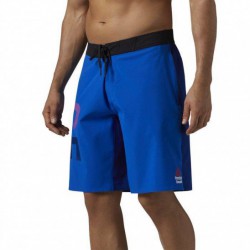 Pánské šortky CrossFit SUPER NASTY BASE BQ7674