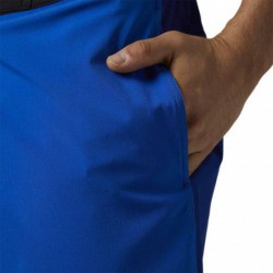 Pánské šortky CrossFit SUPER NASTY BASE BQ7674