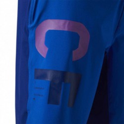 Pánské šortky CrossFit SUPER NASTY BASE BQ7674