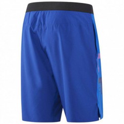 Pánské šortky CrossFit SUPER NASTY BASE BQ7674