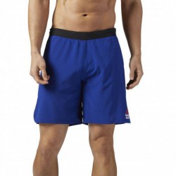 Pánské šortky CrossFit SN SPEED II BQ7680