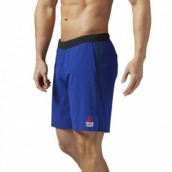 Pánské šortky CrossFit SN SPEED II BQ7680