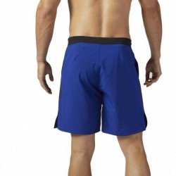 Pánské šortky CrossFit SN SPEED II BQ7680