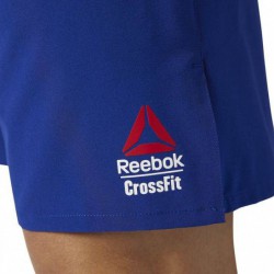 Pánské šortky CrossFit SN SPEED II BQ7680