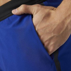 Pánské šortky CrossFit SN SPEED II BQ7680