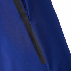 Pánské šortky CrossFit SN SPEED II BQ7680