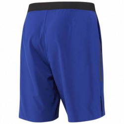 Pánské šortky CrossFit SN SPEED II BQ7680