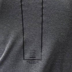 Dámská mikina COMBAT LIGHTWEIGHT HOODIE BQ7980