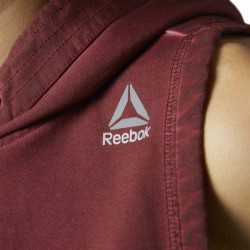 Dámská mikina COMBAT GLORY HOODIE BQ8006