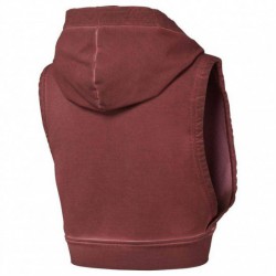 Dámská mikina COMBAT GLORY HOODIE BQ8006