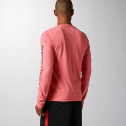 Tričko Spartan Long Sleeve B83863