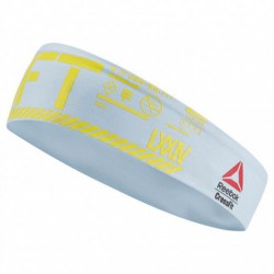 Čelenka CrossFit Headband S24914