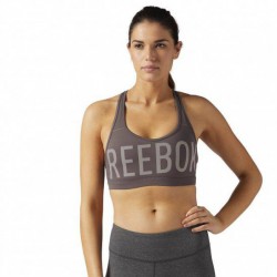 Podprsenka HERO RACER BRA BQ8174