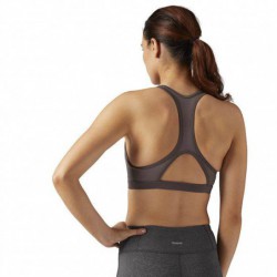 Podprsenka HERO RACER BRA BQ8174