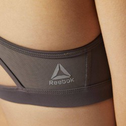 Podprsenka HERO RACER BRA BQ8174