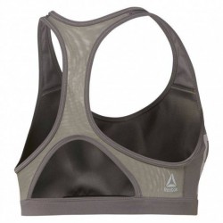 Podprsenka HERO RACER BRA BQ8174