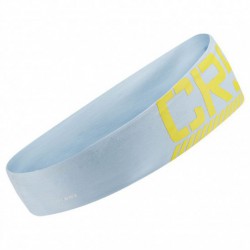 Čelenka CrossFit Headband S24914