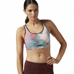 Podprsenka HERO POWER BRA BQ8182