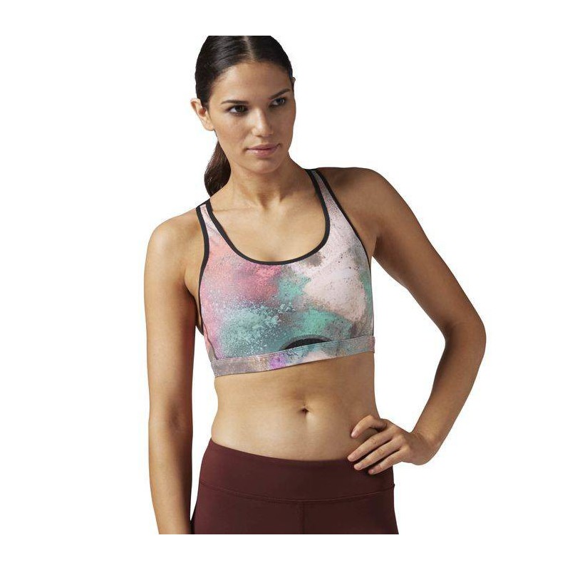 Podprsenka HERO POWER BRA BQ8182