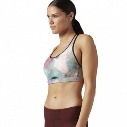 Podprsenka HERO POWER BRA BQ8182