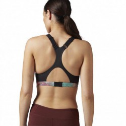 Podprsenka HERO POWER BRA BQ8182