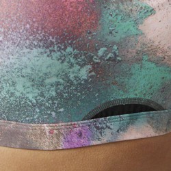 Podprsenka HERO POWER BRA BQ8182