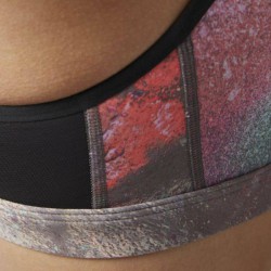 Podprsenka HERO POWER BRA BQ8182