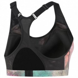 Podprsenka HERO POWER BRA BQ8182