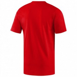 Tričko UFC Retro Bolt Tee AS7871