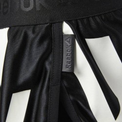 Dámské šortky GEO PRINT SHORT BQ8229