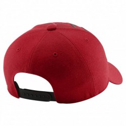 Kšiltovka CrossFit Graphic Cap AB0891