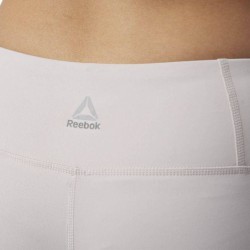 Dámské legíny LINEAR 3/4 TIGHT BQ8232