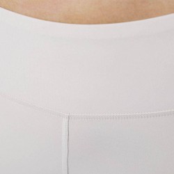 Dámské legíny LINEAR 3/4 TIGHT BQ8232