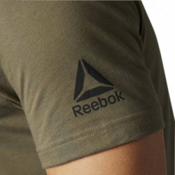 Pánské tričko DONT KNOW SQUAT BQ8293