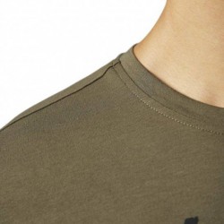 Pánské tričko DONT KNOW SQUAT BQ8293