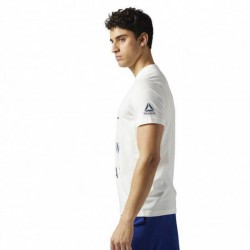 Pánské tričko DONT KNOW SQUAT BQ8297