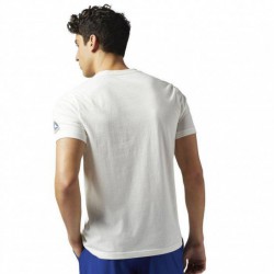 Pánské tričko DONT KNOW SQUAT BQ8297