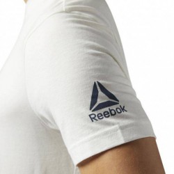 Pánské tričko DONT KNOW SQUAT BQ8297