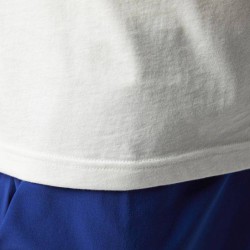 Pánské tričko DONT KNOW SQUAT BQ8297