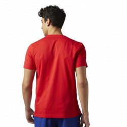 Pánské tričko DONT KNOW SQUAT BQ8305