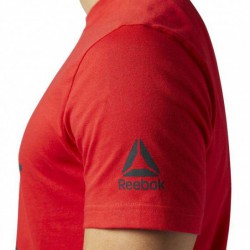 Pánské tričko DONT KNOW SQUAT BQ8305