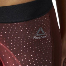 Dámské legíny COMP TIGHT - CYMATIC BQ9411