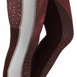 Dámské legíny COMP TIGHT - CYMATIC BQ9411