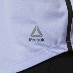 Dámský top CO MUSCLE TANK BQ9415