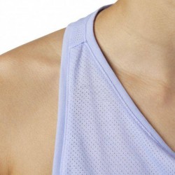 Dámský top CO MUSCLE TANK BQ9415