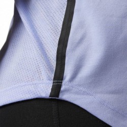 Dámský top CO MUSCLE TANK BQ9415