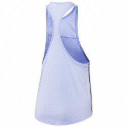 Dámský top CO MUSCLE TANK BQ9415