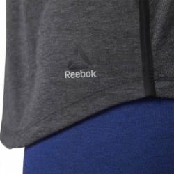 Woman top CO MUSCLE TANK BQ9424